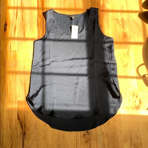 Tank top bundle!!! - Picture 6 of 8